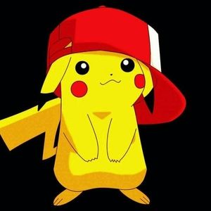 Meet your Posher, Felix